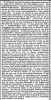 Charles Marriott Caldecott b1807 - Leamington Courier - Saturday 08 December 1883 Page 8 2